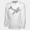 Classic Sweatshirt Thumbnail