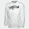 Classic Sweatshirt Thumbnail
