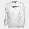Classic Sweatshirt Thumbnail