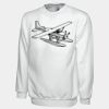 Classic Sweatshirt Thumbnail