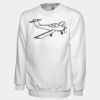 Classic Sweatshirt Thumbnail