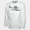 Classic Sweatshirt Thumbnail