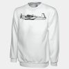 Classic Sweatshirt Thumbnail