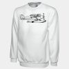 Classic Sweatshirt Thumbnail