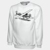 Classic Sweatshirt Thumbnail
