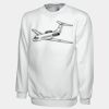Classic Sweatshirt Thumbnail