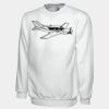 Classic Sweatshirt Thumbnail