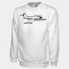 Classic Sweatshirt Thumbnail