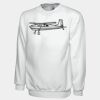 Classic Sweatshirt Thumbnail