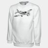 Classic Sweatshirt Thumbnail