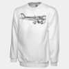 Classic Sweatshirt Thumbnail