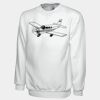 Classic Sweatshirt Thumbnail