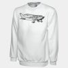 Classic Sweatshirt Thumbnail