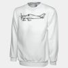 Classic Sweatshirt Thumbnail
