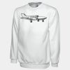Classic Sweatshirt Thumbnail