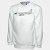 Classic Sweatshirt Thumbnail