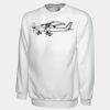 Classic Sweatshirt Thumbnail