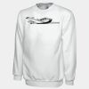 Classic Sweatshirt Thumbnail