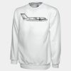Classic Sweatshirt Thumbnail