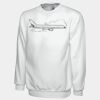 Classic Sweatshirt Thumbnail