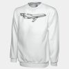 Classic Sweatshirt Thumbnail