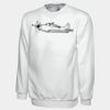 Classic Sweatshirt Thumbnail