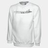 Classic Sweatshirt Thumbnail