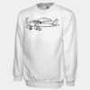 Classic Sweatshirt Thumbnail