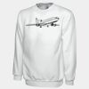 Classic Sweatshirt Thumbnail