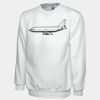 Classic Sweatshirt Thumbnail