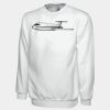 Classic Sweatshirt Thumbnail