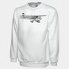 Classic Sweatshirt Thumbnail