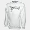 Classic Sweatshirt Thumbnail