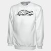 Classic Sweatshirt Thumbnail