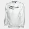 Classic Sweatshirt Thumbnail