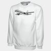 Classic Sweatshirt Thumbnail