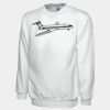 Classic Sweatshirt Thumbnail