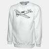 Classic Sweatshirt Thumbnail