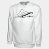 Classic Sweatshirt Thumbnail