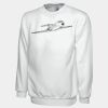 Classic Sweatshirt Thumbnail