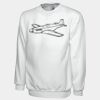 Classic Sweatshirt Thumbnail