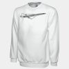Classic Sweatshirt Thumbnail