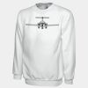 Classic Sweatshirt Thumbnail
