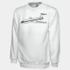 Classic Sweatshirt Thumbnail