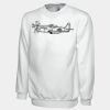 Classic Sweatshirt Thumbnail