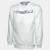 Classic Sweatshirt Thumbnail