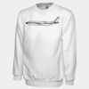 Classic Sweatshirt Thumbnail
