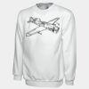 Classic Sweatshirt Thumbnail