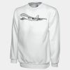 Classic Sweatshirt Thumbnail