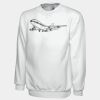 Classic Sweatshirt Thumbnail